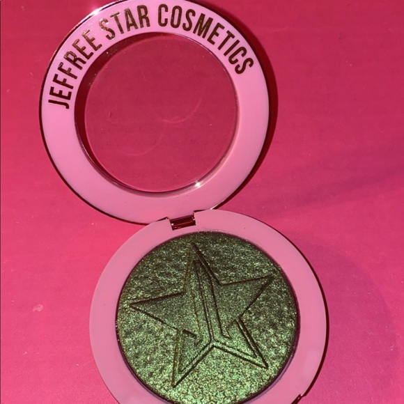 Candy Apple Drip Supreme Frost - Picture 1 of 1